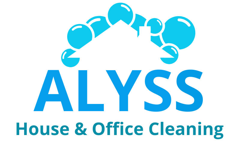 Alyss House and Office Cleaning